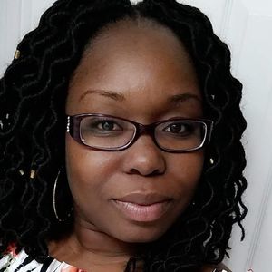 Meet your Posher, Rose